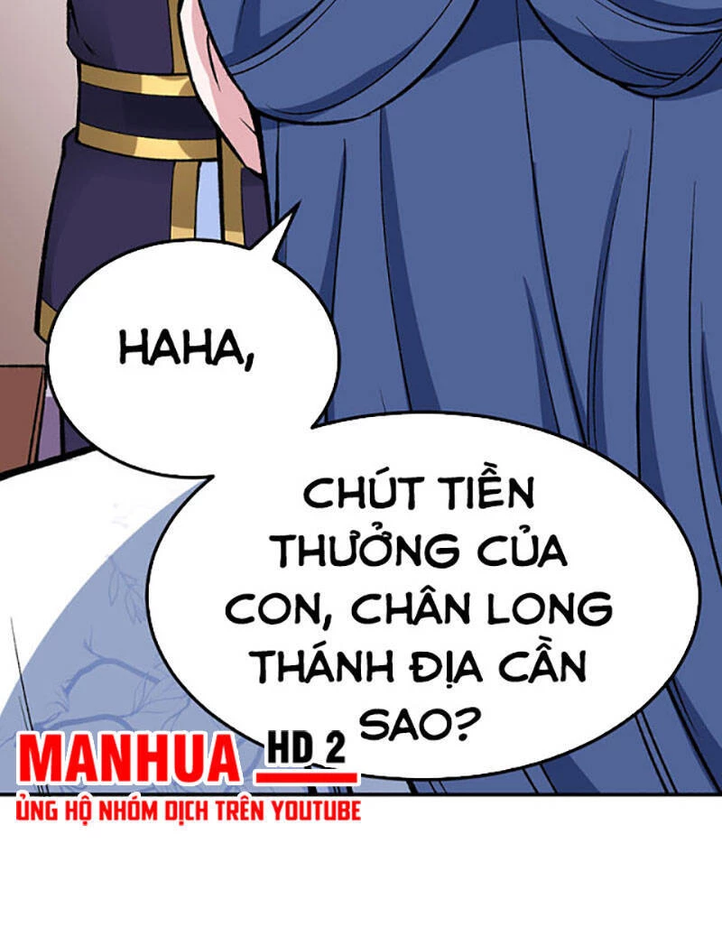 Võ Đạo Độc Tôn Chapter 399 - Next Chapter 400