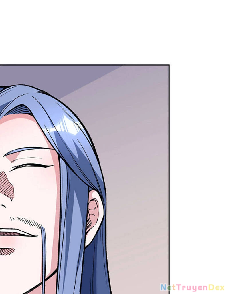 Võ Đạo Độc Tôn Chapter 399 - Next Chapter 400