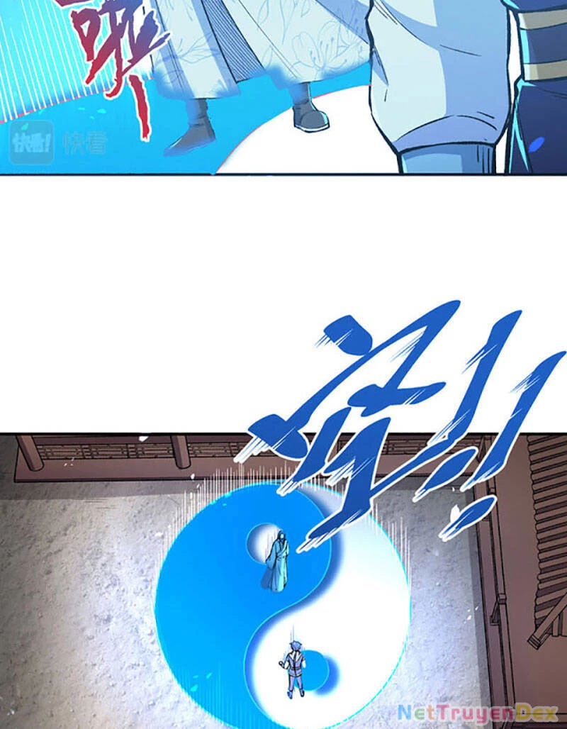 Võ Đạo Độc Tôn Chapter 399 - Next Chapter 400