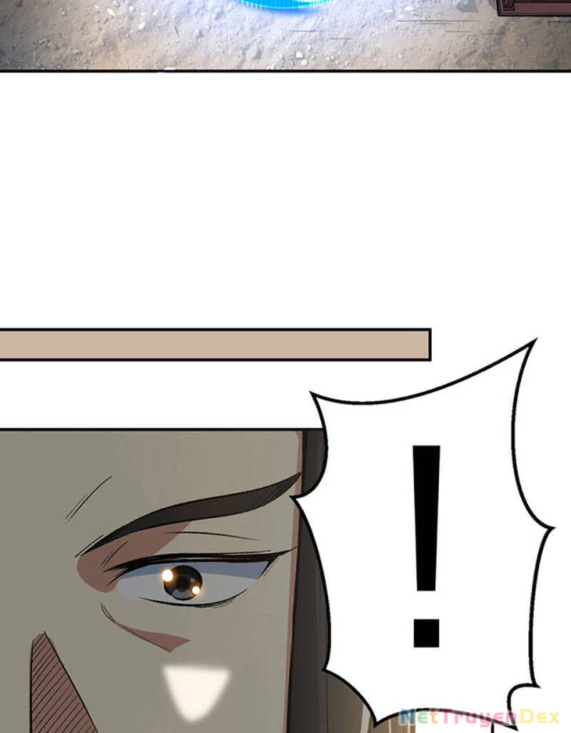 Võ Đạo Độc Tôn Chapter 399 - Next Chapter 400