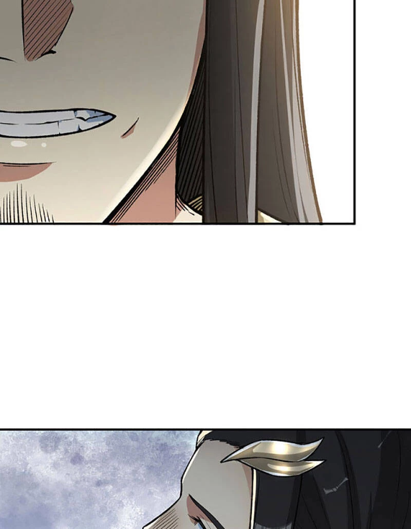 Võ Đạo Độc Tôn Chapter 399 - Next Chapter 400