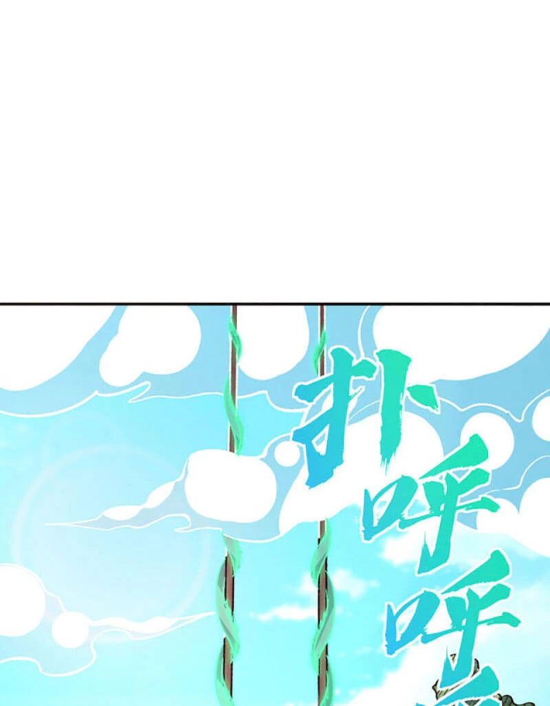 Võ Đạo Độc Tôn Chapter 399 - Next Chapter 400