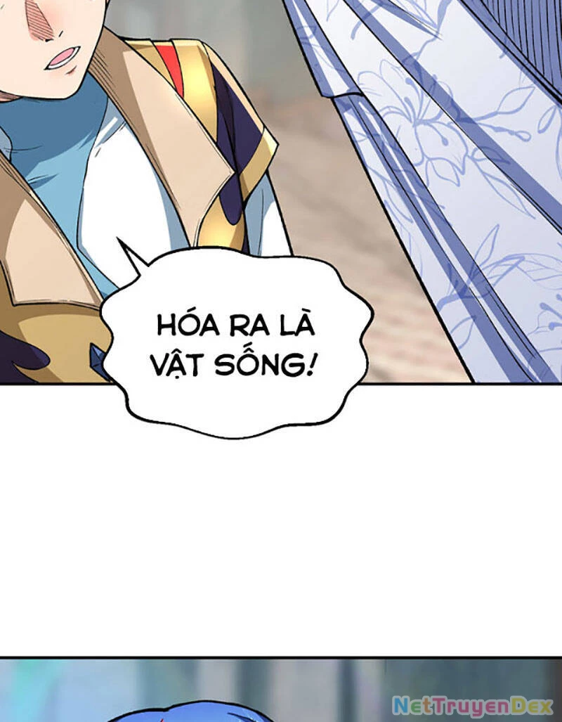 Võ Đạo Độc Tôn Chapter 399 - Next Chapter 400