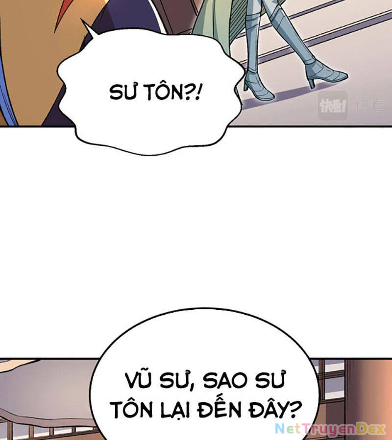 Võ Đạo Độc Tôn Chapter 399 - Next Chapter 400