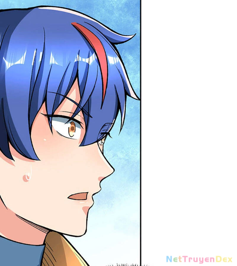 Võ Đạo Độc Tôn Chapter 399 - Next Chapter 400