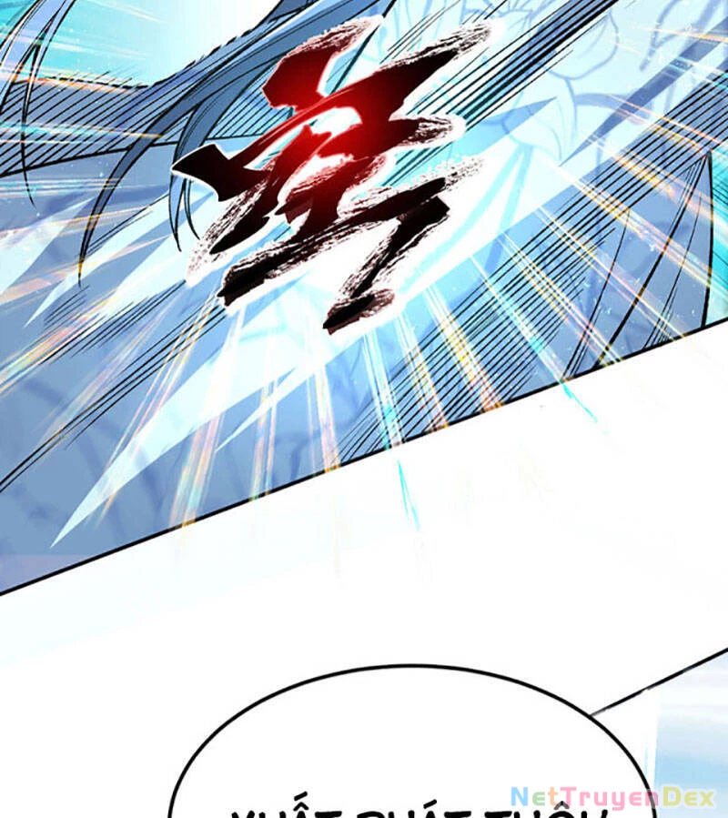 Võ Đạo Độc Tôn Chapter 399 - Next Chapter 400