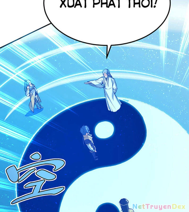 Võ Đạo Độc Tôn Chapter 399 - Next Chapter 400