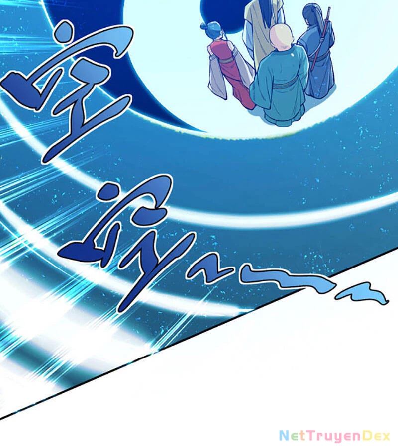 Võ Đạo Độc Tôn Chapter 399 - Next Chapter 400