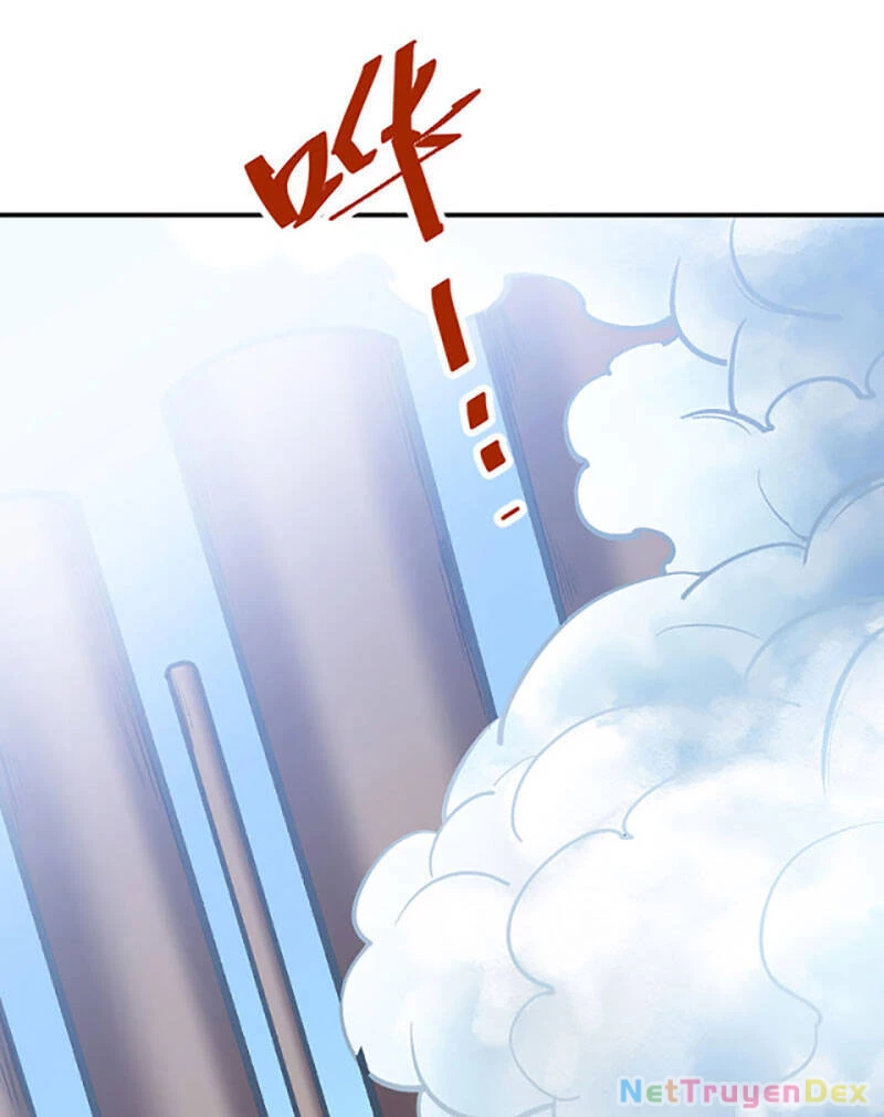 Võ Đạo Độc Tôn Chapter 400 - Next Chapter 401