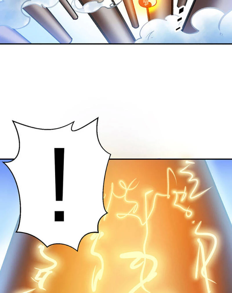 Võ Đạo Độc Tôn Chapter 400 - Next Chapter 401