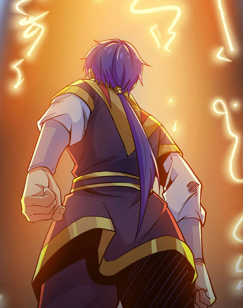 Võ Đạo Độc Tôn Chapter 400 - Next Chapter 401