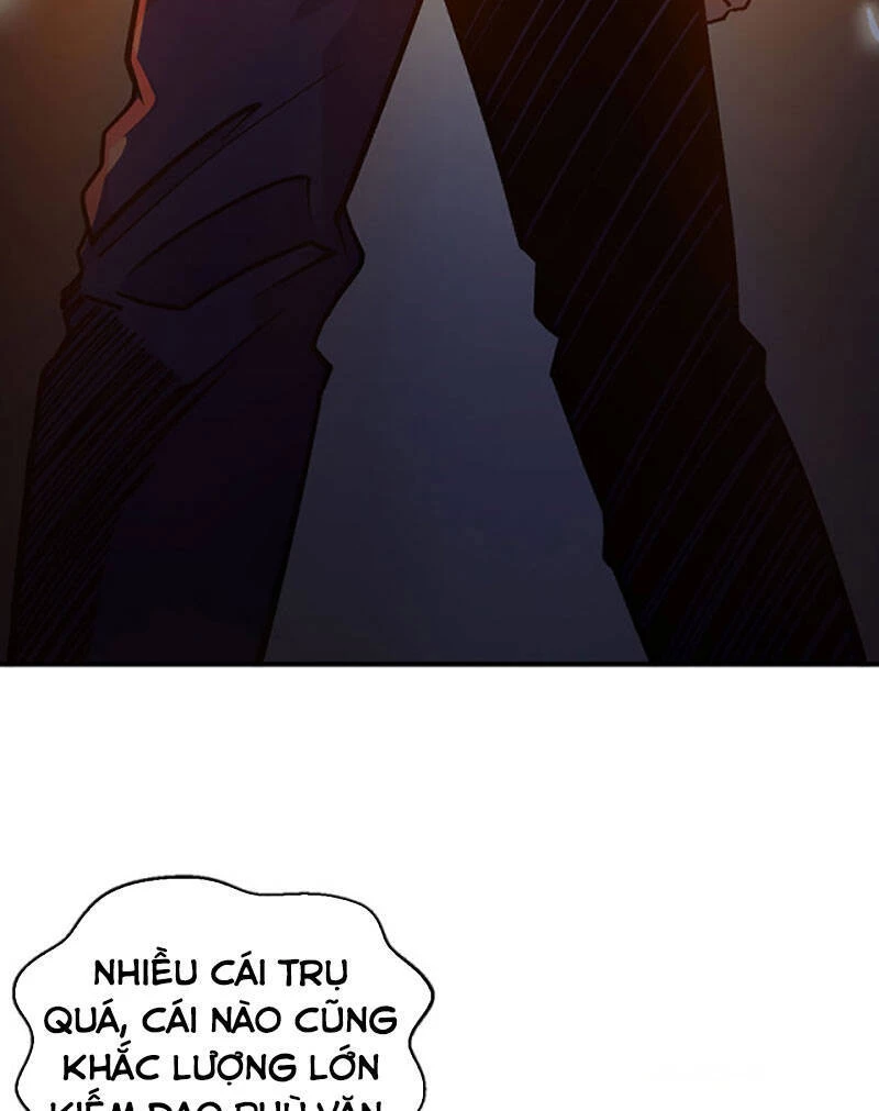 Võ Đạo Độc Tôn Chapter 400 - Next Chapter 401