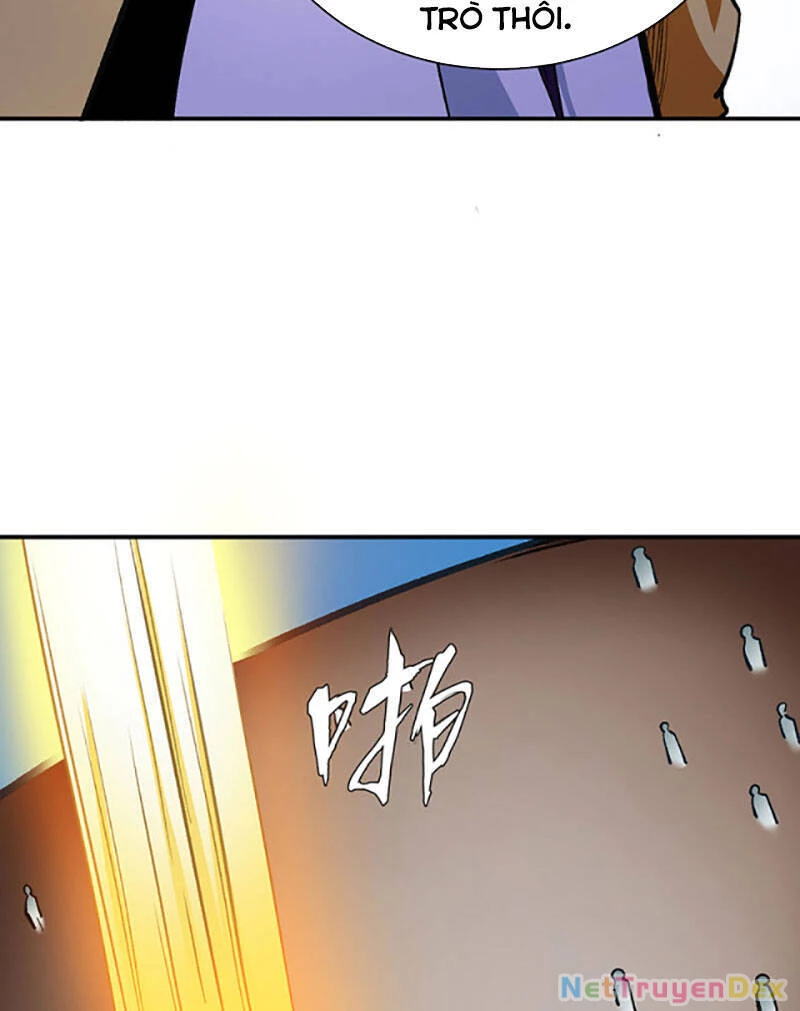 Võ Đạo Độc Tôn Chapter 400 - Next Chapter 401