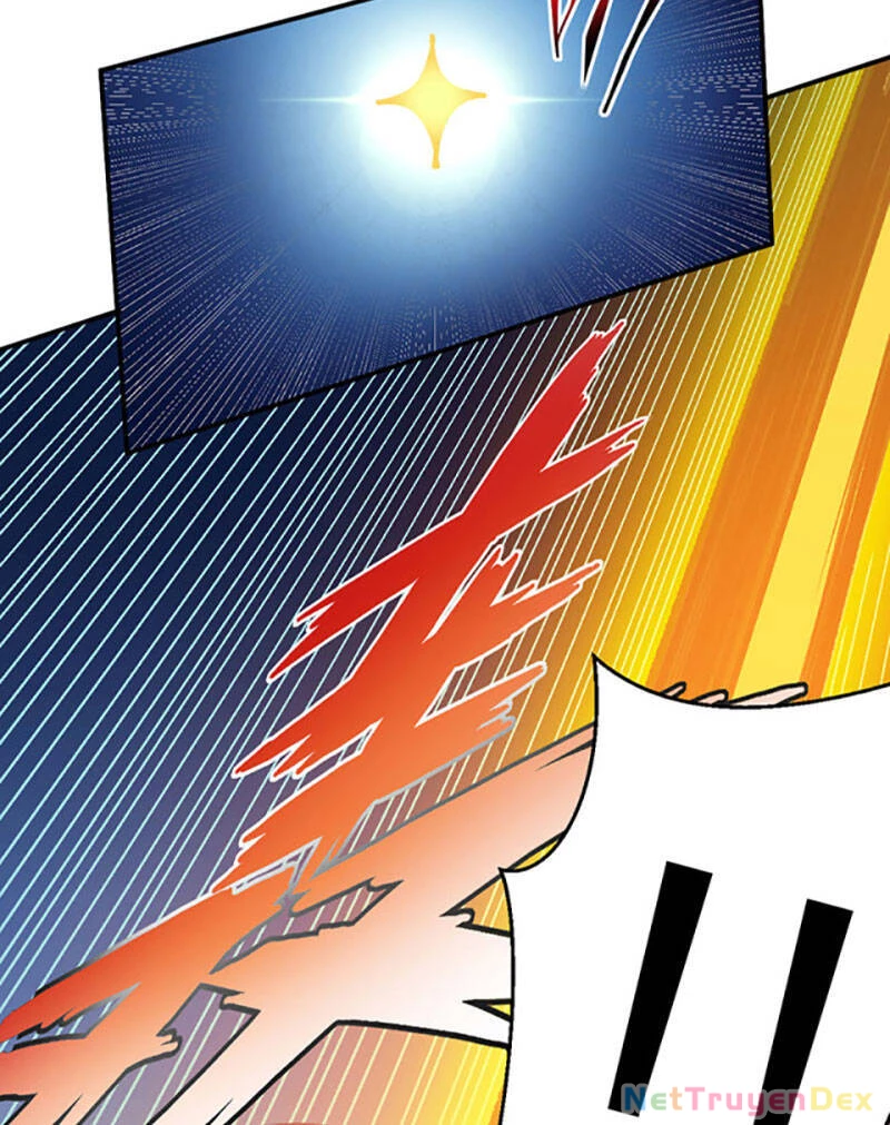 Võ Đạo Độc Tôn Chapter 400 - Next Chapter 401