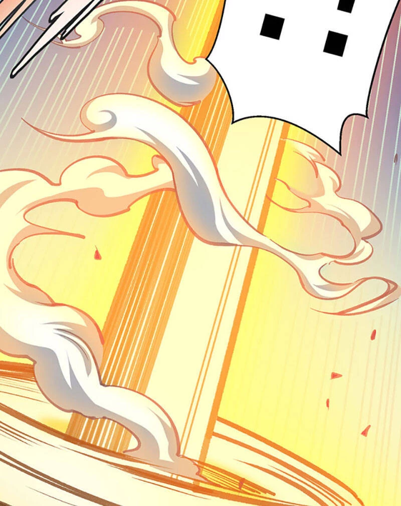 Võ Đạo Độc Tôn Chapter 400 - Next Chapter 401