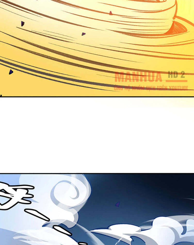 Võ Đạo Độc Tôn Chapter 400 - Next Chapter 401