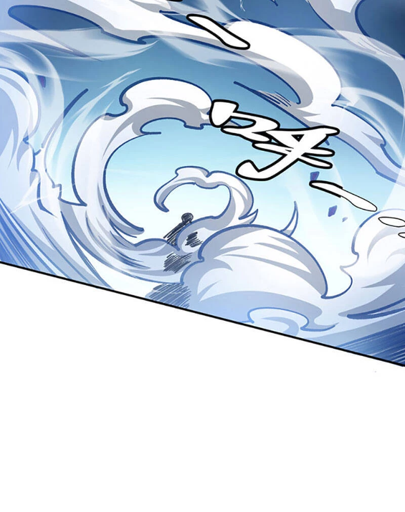 Võ Đạo Độc Tôn Chapter 400 - Next Chapter 401