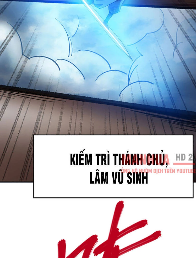 Võ Đạo Độc Tôn Chapter 400 - Next Chapter 401