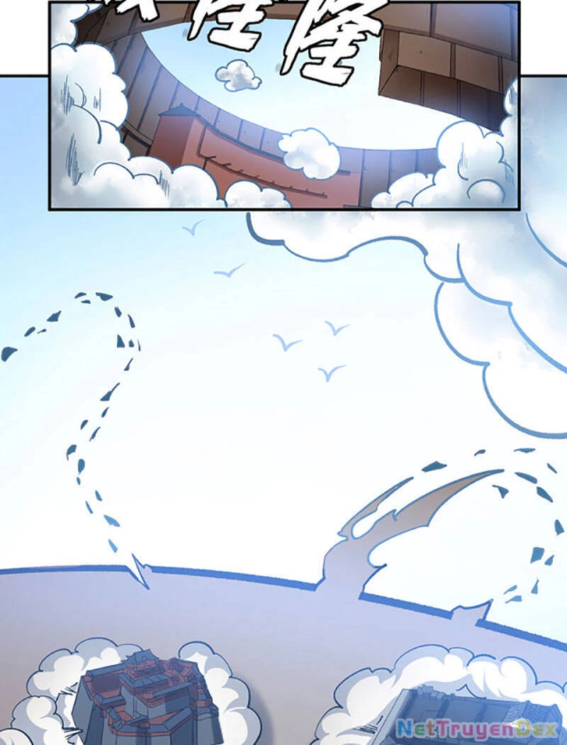 Võ Đạo Độc Tôn Chapter 400 - Next Chapter 401