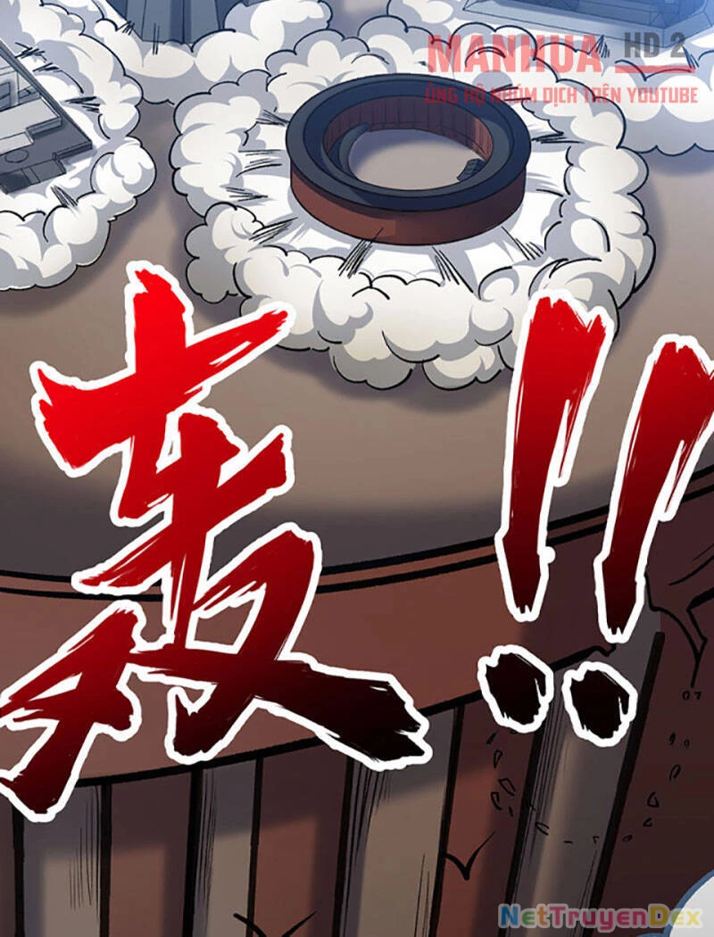 Võ Đạo Độc Tôn Chapter 400 - Next Chapter 401