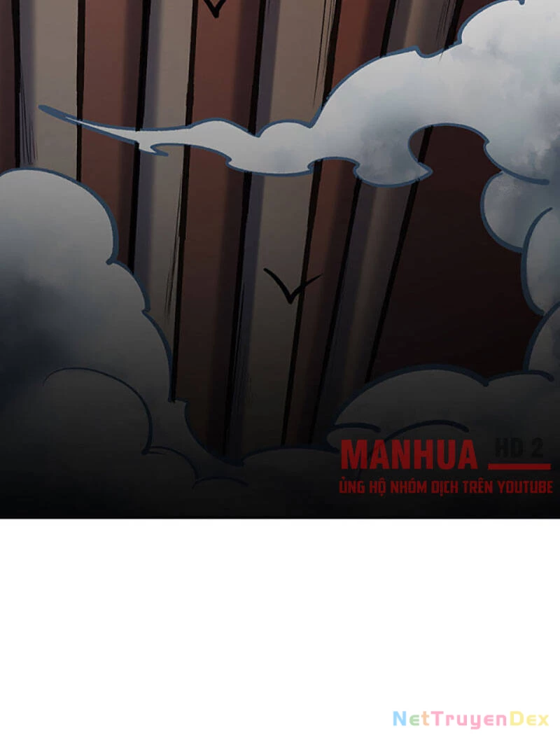 Võ Đạo Độc Tôn Chapter 400 - Next Chapter 401