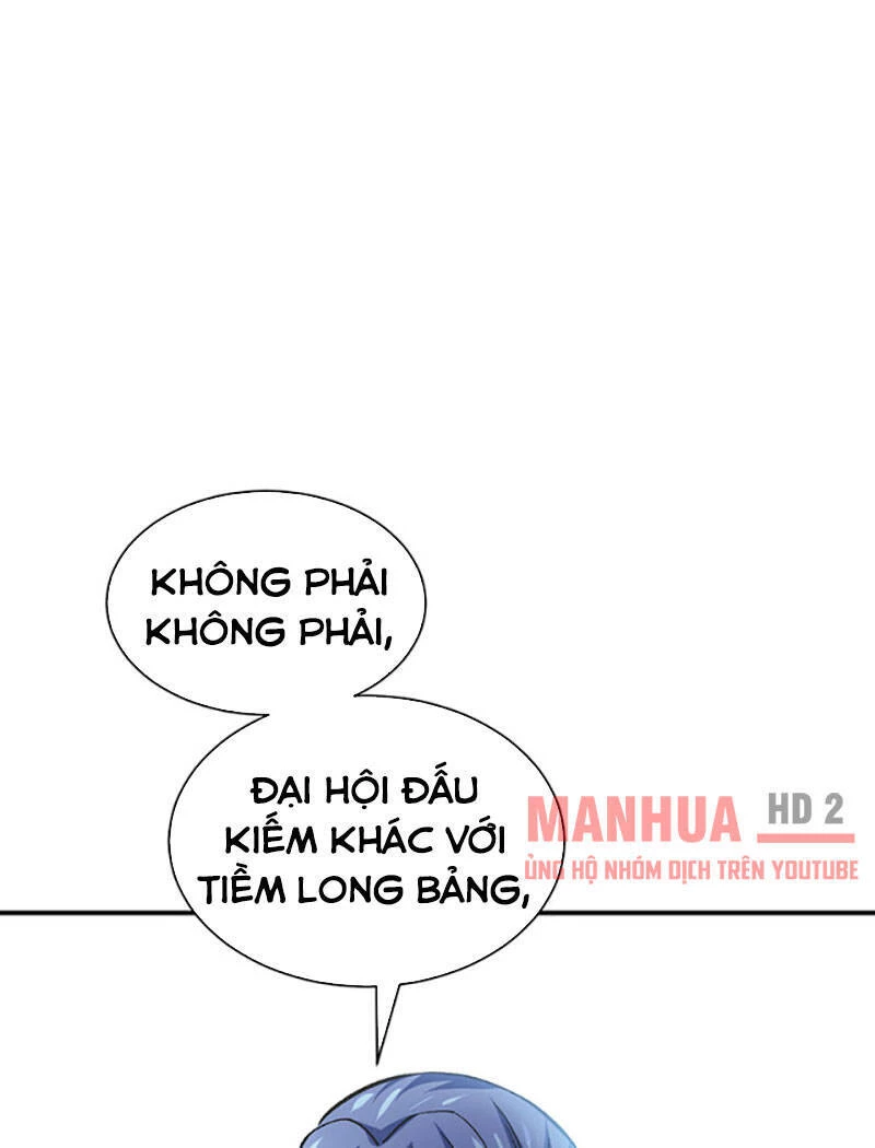 Võ Đạo Độc Tôn Chapter 400 - Next Chapter 401