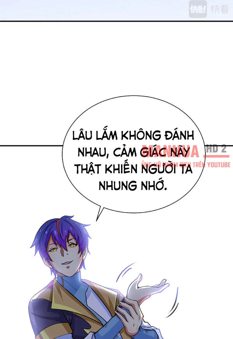 Võ Đạo Độc Tôn Chapter 400 - Next Chapter 401