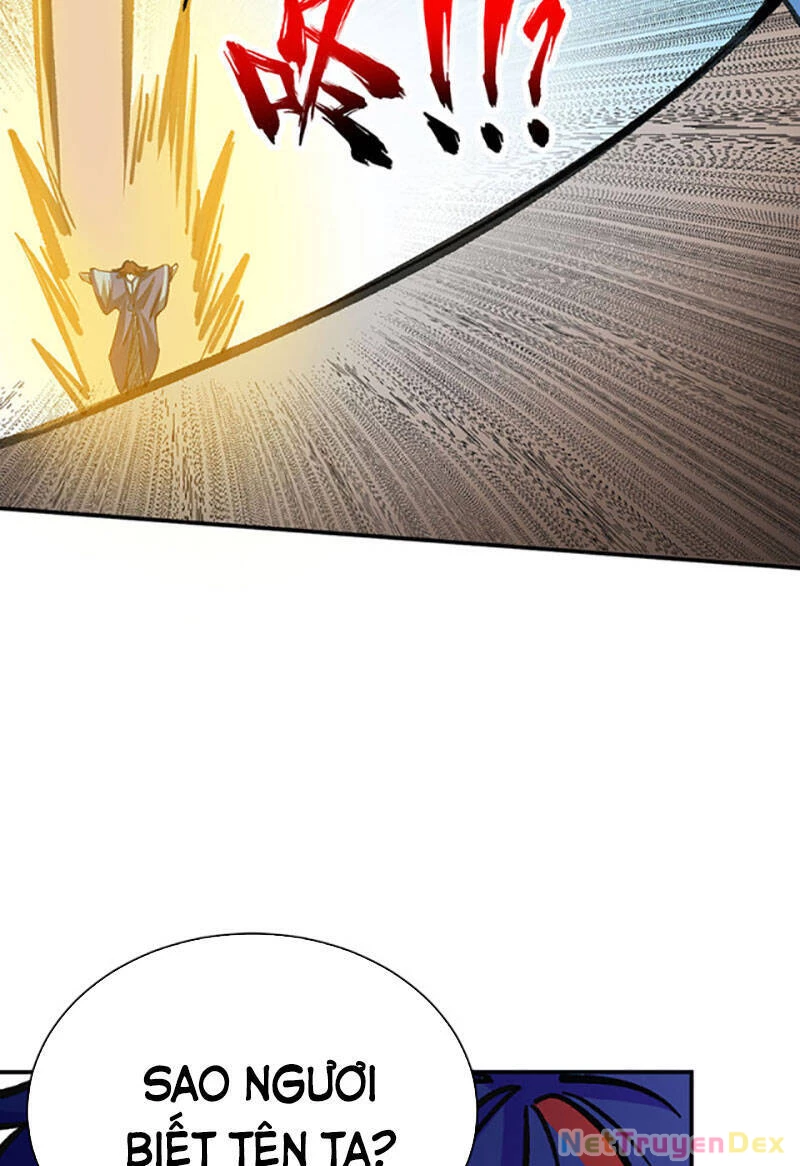 Võ Đạo Độc Tôn Chapter 400 - Next Chapter 401