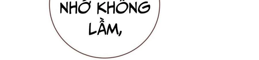Vạn Tra Triêu Hoàng Chapter 164 - Trang 4