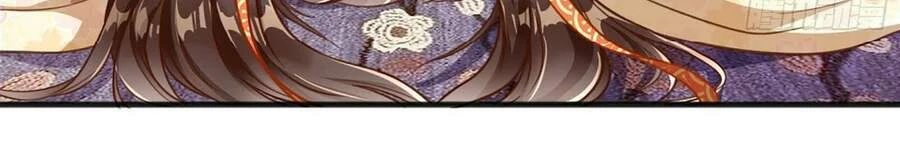 Vạn Tra Triêu Hoàng Chapter 164 - Trang 4