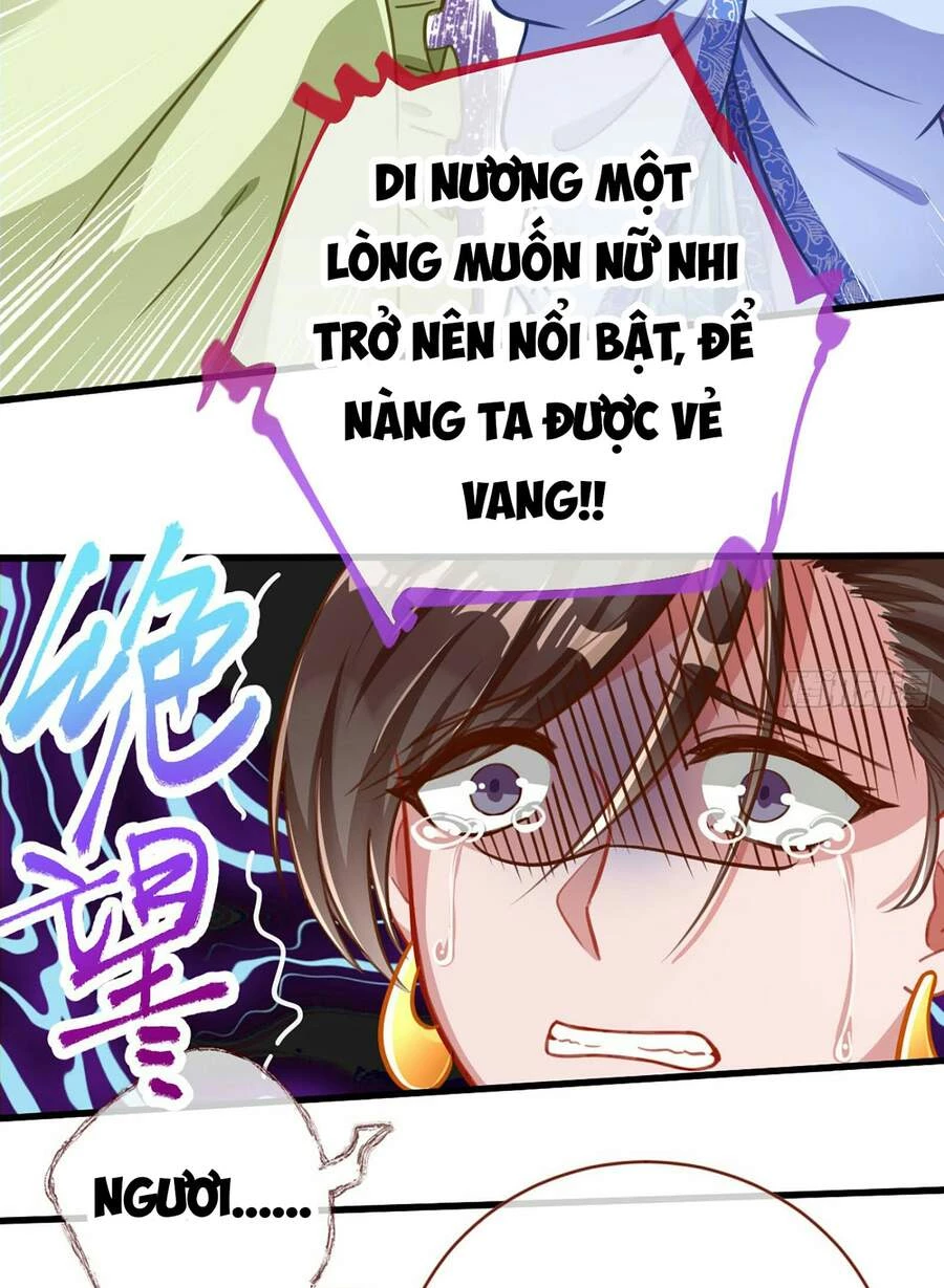 Vạn Tra Triêu Hoàng Chapter 164 - Trang 4