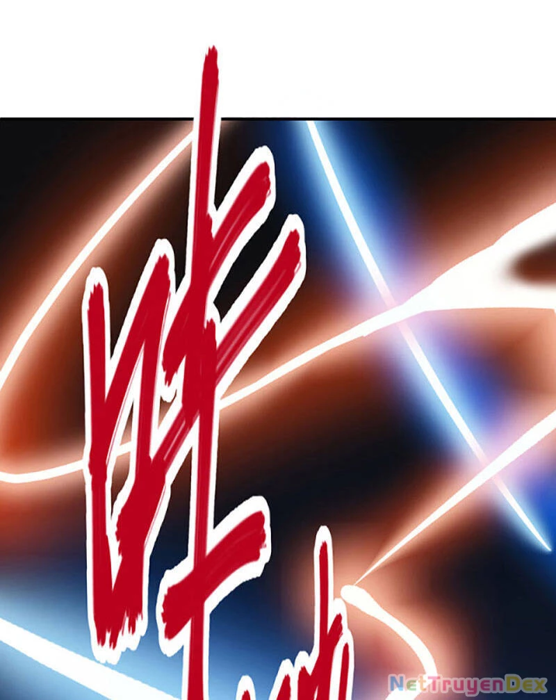 Võ Đạo Độc Tôn Chapter 401 - Next Chapter 402