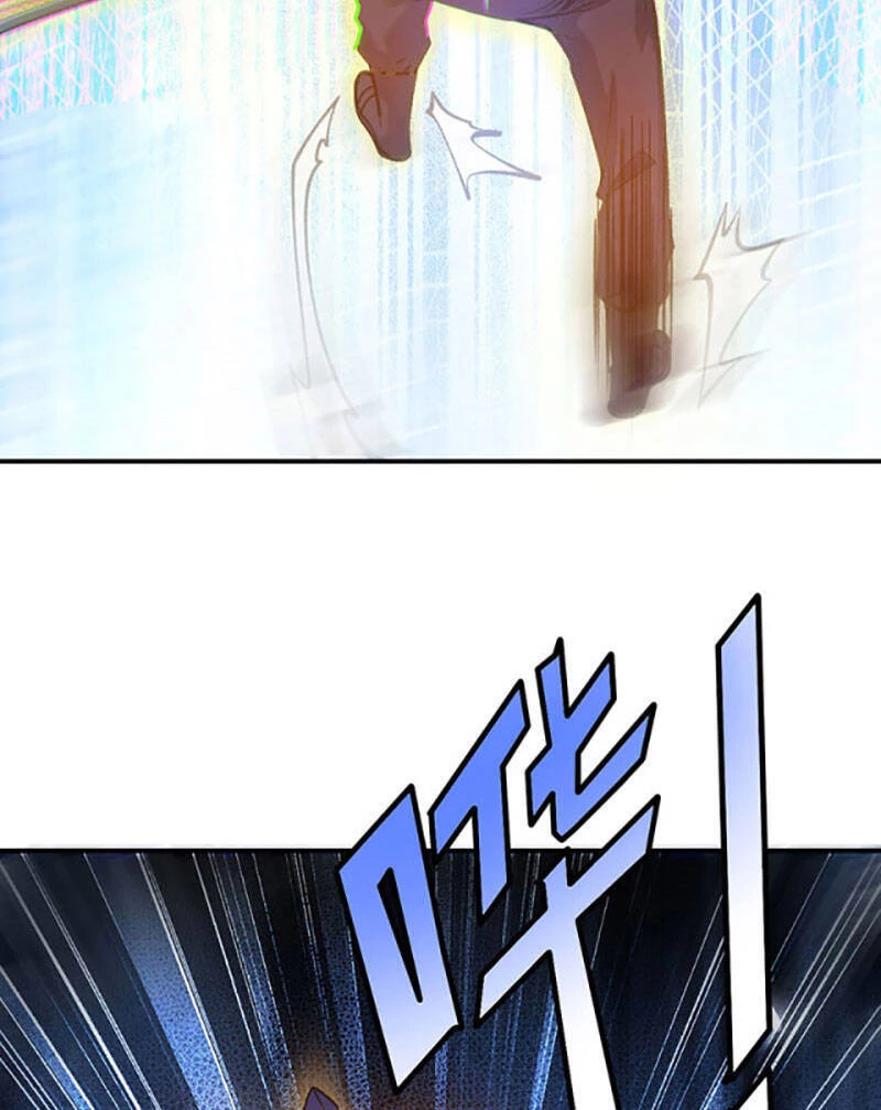 Võ Đạo Độc Tôn Chapter 401 - Next Chapter 402