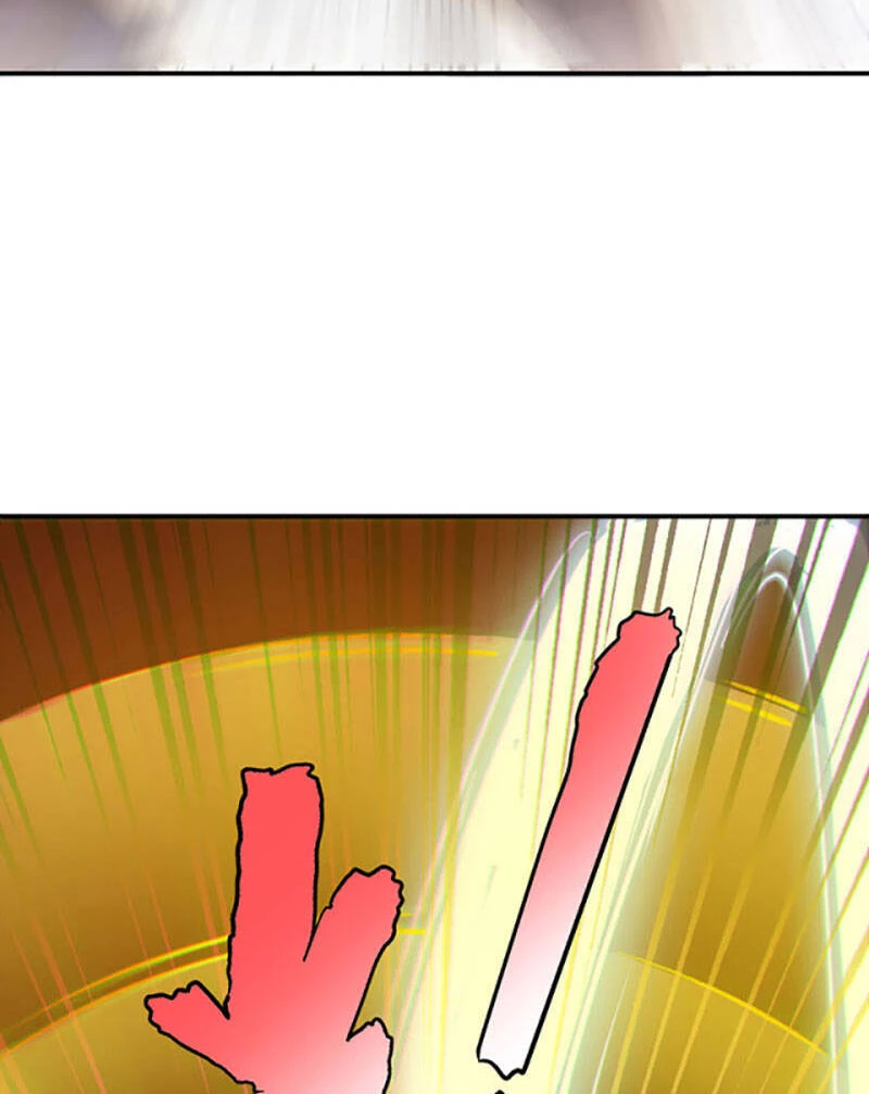 Võ Đạo Độc Tôn Chapter 401 - Next Chapter 402