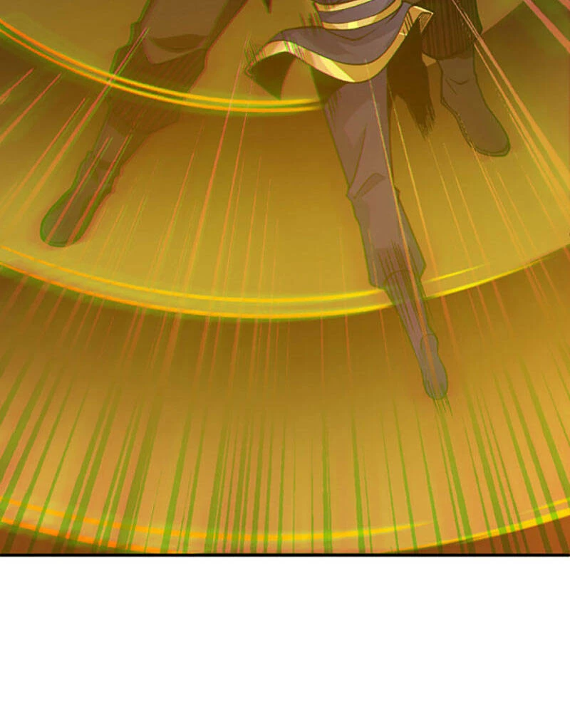 Võ Đạo Độc Tôn Chapter 401 - Next Chapter 402