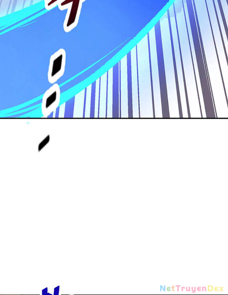 Võ Đạo Độc Tôn Chapter 401 - Next Chapter 402