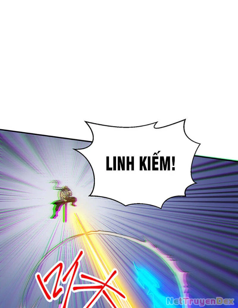 Võ Đạo Độc Tôn Chapter 401 - Next Chapter 402