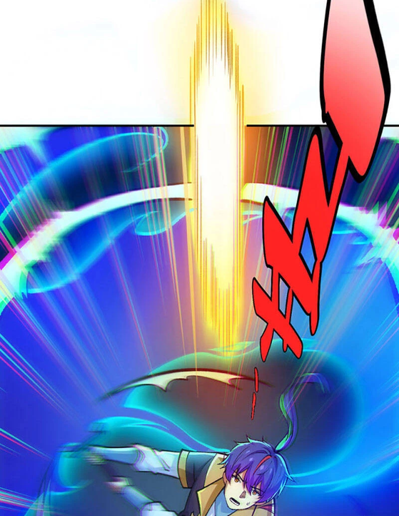 Võ Đạo Độc Tôn Chapter 401 - Next Chapter 402