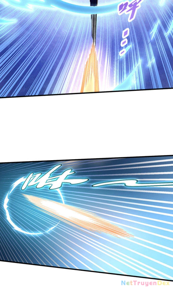 Võ Đạo Độc Tôn Chapter 402 - Next Chapter 403