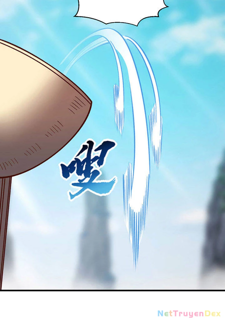 Võ Đạo Độc Tôn Chapter 402 - Next Chapter 403