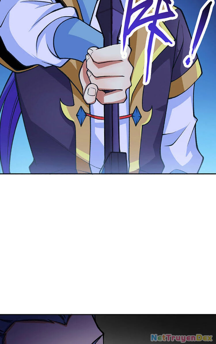 Võ Đạo Độc Tôn Chapter 403 - Next Chapter 404