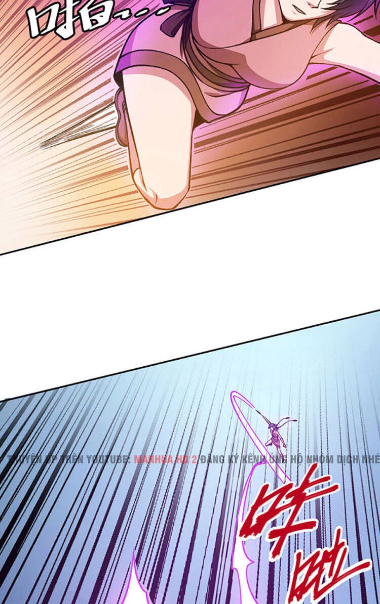 Võ Đạo Độc Tôn Chapter 403 - Next Chapter 404