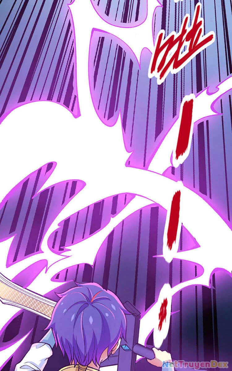 Võ Đạo Độc Tôn Chapter 403 - Next Chapter 404