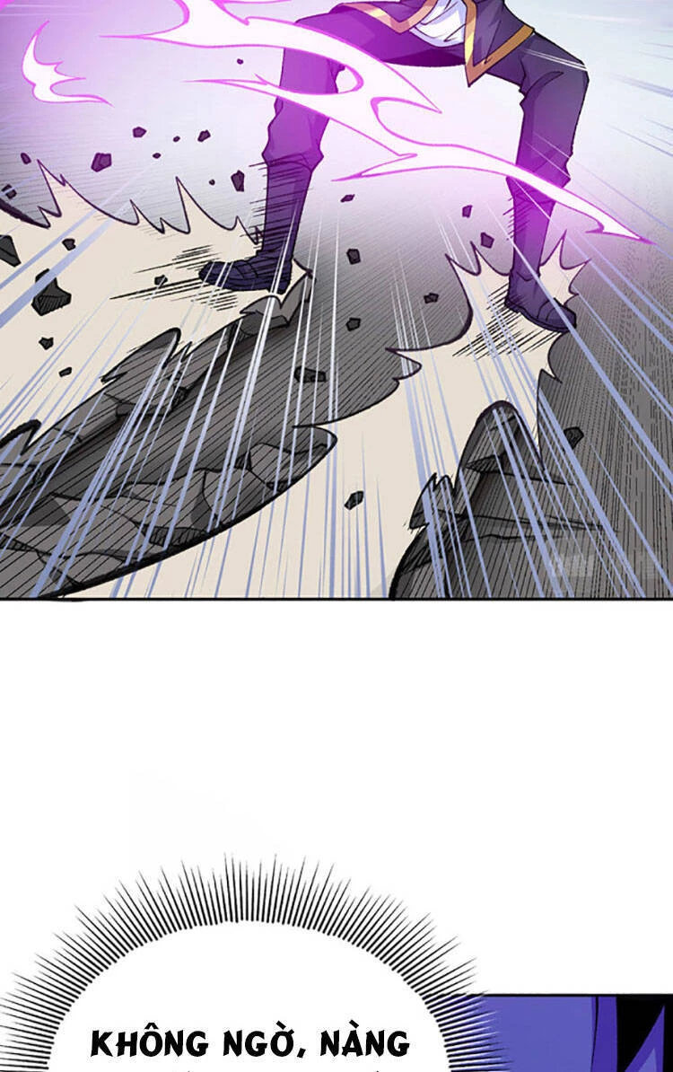 Võ Đạo Độc Tôn Chapter 403 - Next Chapter 404