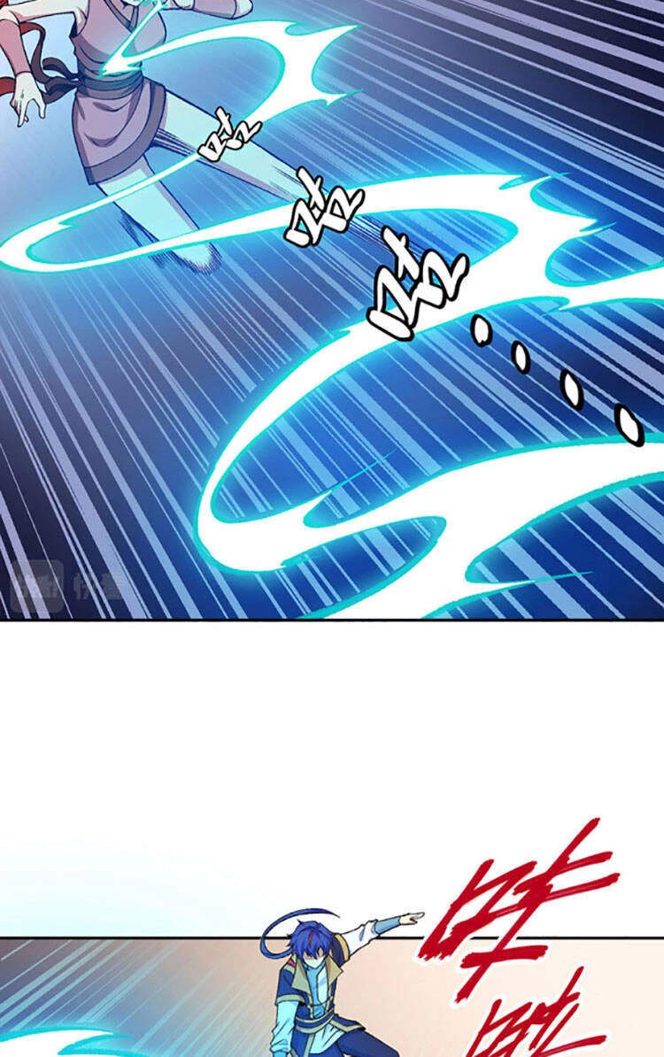 Võ Đạo Độc Tôn Chapter 403 - Next Chapter 404