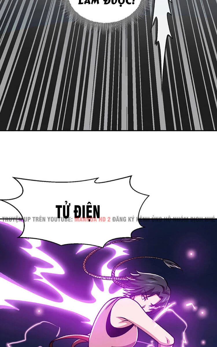 Võ Đạo Độc Tôn Chapter 403 - Next Chapter 404