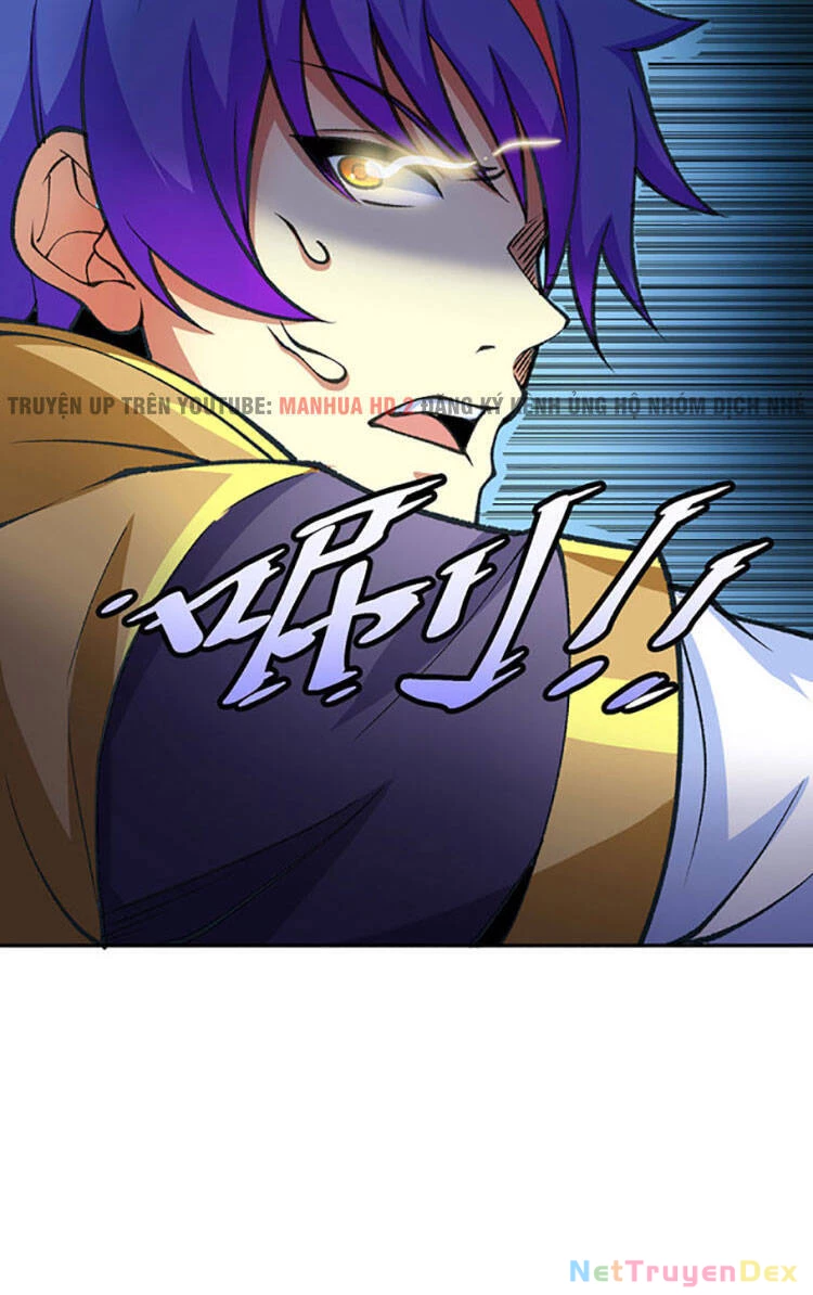 Võ Đạo Độc Tôn Chapter 403 - Next Chapter 404