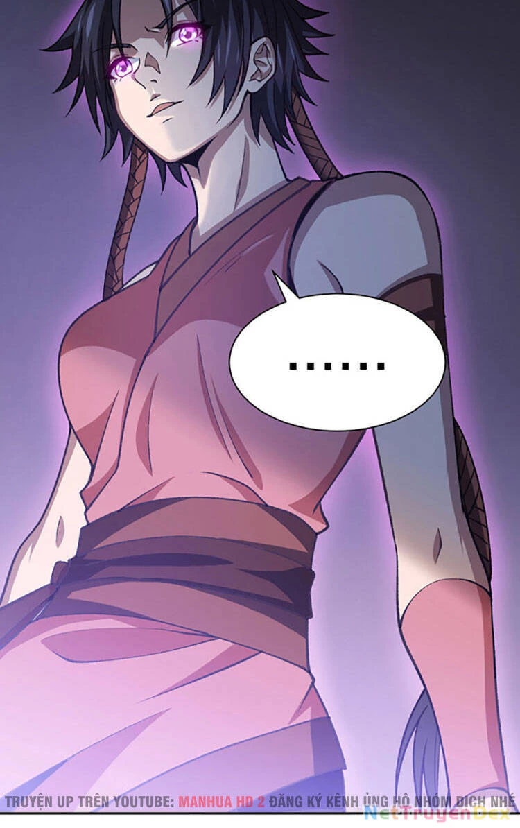 Võ Đạo Độc Tôn Chapter 403 - Next Chapter 404