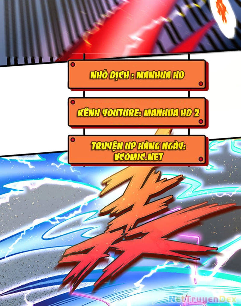 Võ Đạo Độc Tôn Chapter 404 - Next Chapter 405