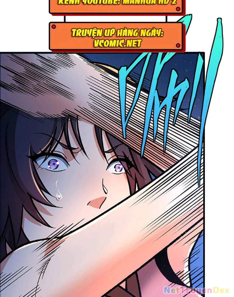 Võ Đạo Độc Tôn Chapter 404 - Next Chapter 405